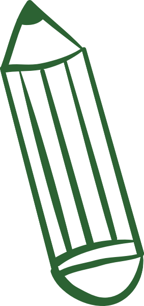 https://pub-static.haozhaopian.net/assets/res/sticker/801ca919-02ed-4321-afad-02b5926f1d32_thumb.png