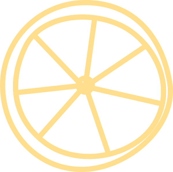 https://pub-static.haozhaopian.net/assets/res/sticker/801de6e9-3ded-431e-b9a0-c99288641608_thumb.png