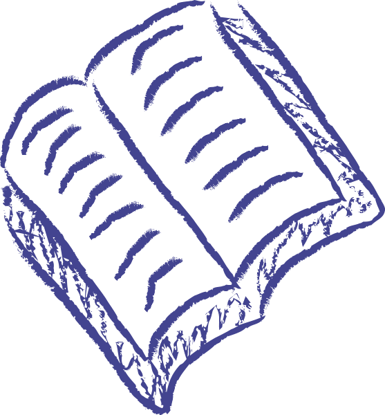 https://pub-static.haozhaopian.net/assets/res/sticker/802b390e-1a4a-45e3-81e5-c8eb64fdf86b_thumb.png