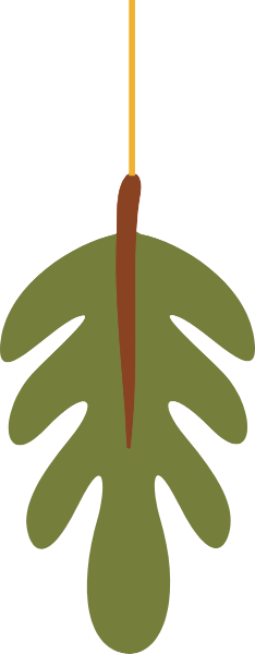 https://pub-static.haozhaopian.net/assets/res/sticker/802da327-23b6-4457-87eb-e46fe0e20b31_thumb.png