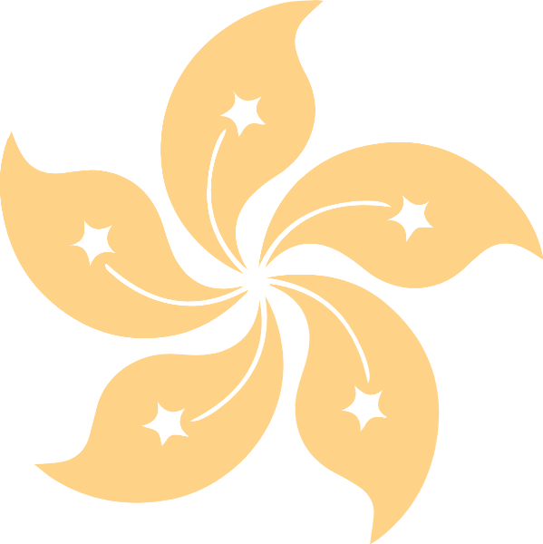 https://pub-static.haozhaopian.net/assets/res/sticker/8035e50f-6afd-4e4d-8a9a-86b5d1f8a7d7_thumb.png