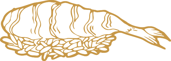 https://pub-static.haozhaopian.net/assets/res/sticker/803a5f69-b63c-487d-9b14-6a7f6b1aa532_thumb.png
