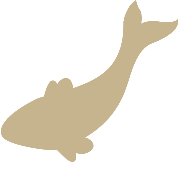 https://pub-static.haozhaopian.net/assets/res/sticker/803c65bb-fa74-438f-817e-b90411759ff5_thumb.png