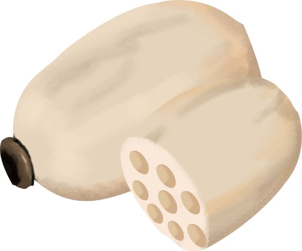 https://pub-static.haozhaopian.net/assets/res/sticker/8058e231-eb5f-4c7d-b66f-f3ecc9dde9d4_thumb.png