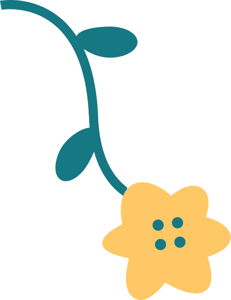 https://pub-static.haozhaopian.net/assets/res/sticker/8059b49f-103f-4d63-91a2-173411cfd6ae_thumb.png