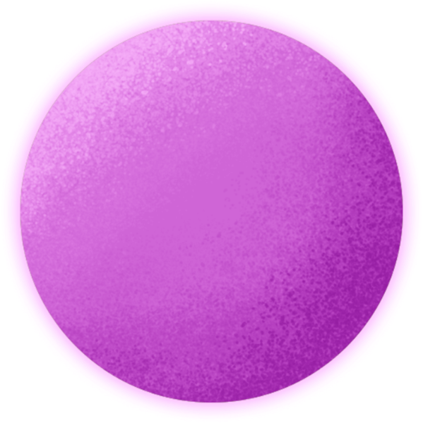 https://pub-static.haozhaopian.net/assets/res/sticker/805c534f-54f8-45ef-b3d8-aa8b8f862fcb_thumb.png