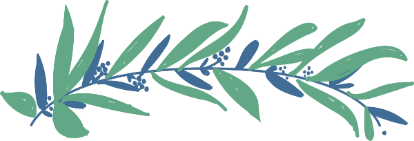 https://pub-static.haozhaopian.net/assets/res/sticker/805cc05c-b6cc-459e-b512-0171bc1d462e_thumb.png