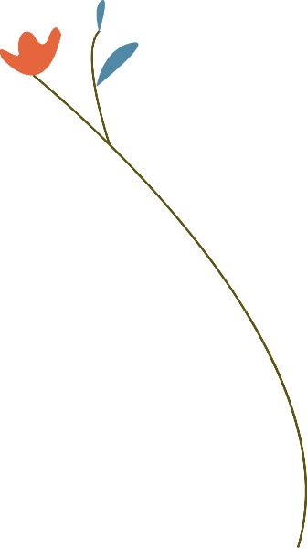 https://pub-static.haozhaopian.net/assets/res/sticker/80689657-7e0f-47ec-84af-dbfb4fe285e8_thumb.png