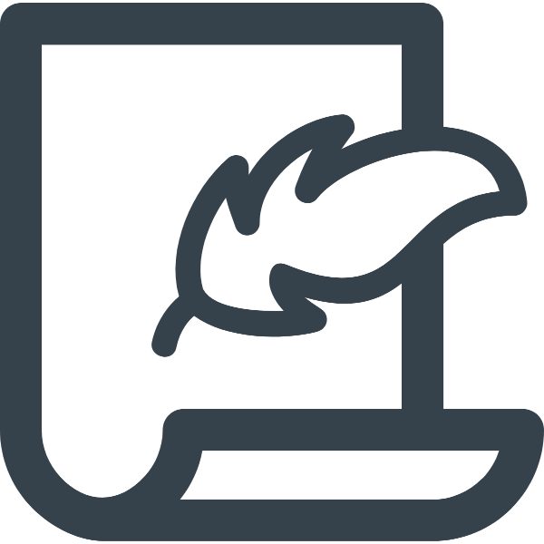 https://pub-static.haozhaopian.net/assets/res/sticker/806bec49-a56f-4792-b179-4a234e0bd946_thumb.png