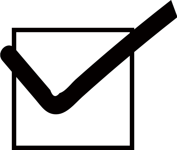 https://pub-static.haozhaopian.net/assets/res/sticker/8076a8e6-5d03-4143-91d7-41175342be84_thumb.png