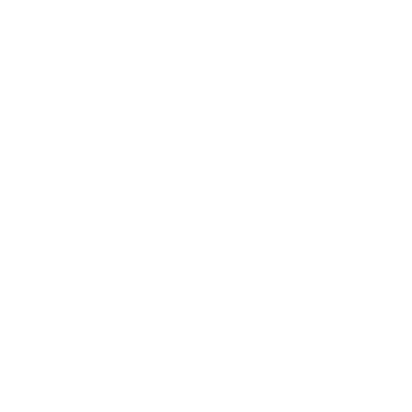 https://pub-static.haozhaopian.net/assets/res/sticker/80851c1f-7c25-4bff-aed5-26c9b736de31_thumb.png