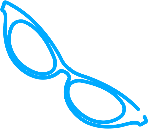https://pub-static.haozhaopian.net/assets/res/sticker/8087411a-28c5-4698-8e11-bd58d9036543_thumb.png