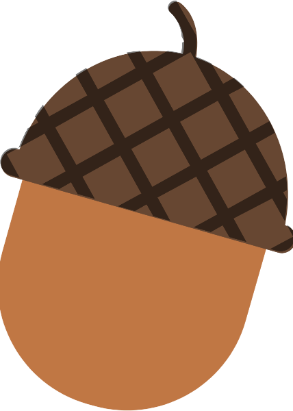 https://pub-static.haozhaopian.net/assets/res/sticker/80a83e0f-3fce-4da2-8f80-b3a28ad5bb9c_thumb.png