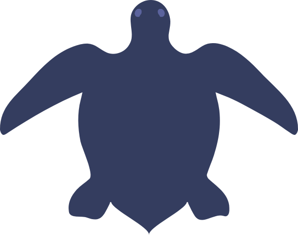 https://pub-static.haozhaopian.net/assets/res/sticker/80a95626-5e5e-4f51-a58e-daab5692ce1b_thumb.png