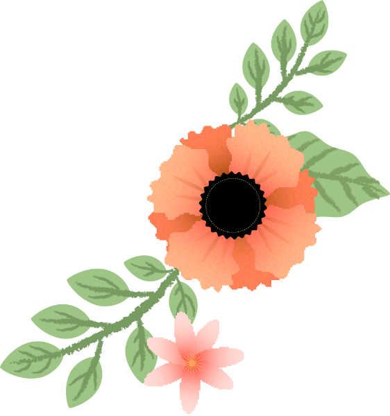 https://pub-static.haozhaopian.net/assets/res/sticker/80ab9726-8b3d-4253-bbf8-aaa0888e8b63_thumb.png