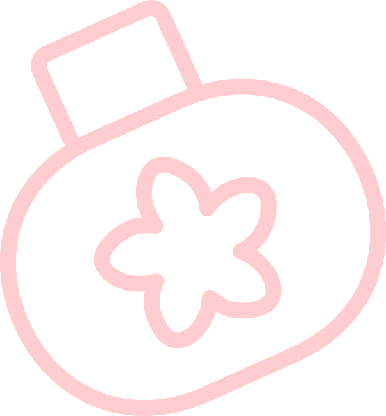 https://pub-static.haozhaopian.net/assets/res/sticker/80c47c2d-2918-4810-ac9a-1b32f5e560d1_thumb.png