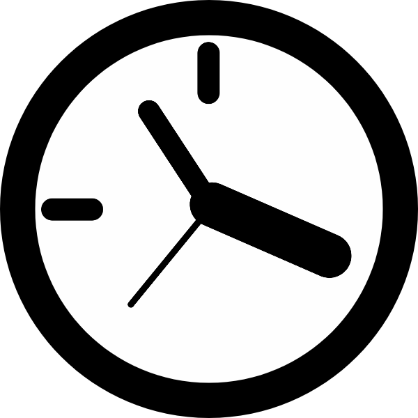 https://pub-static.haozhaopian.net/assets/res/sticker/80e7f321-87f9-4b5b-b497-99529166aae9_thumb.png