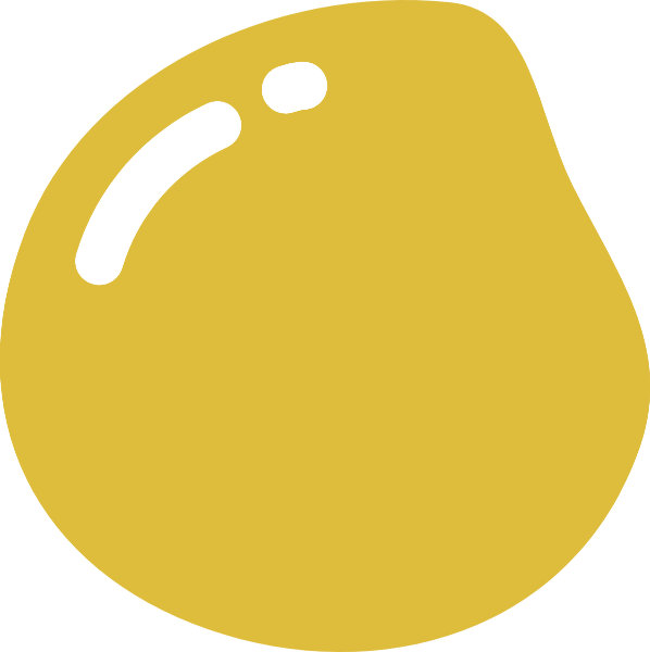 https://pub-static.haozhaopian.net/assets/res/sticker/80f61a9b-af86-4398-ae1a-c96b1a722f19_thumb.png