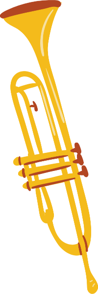 https://pub-static.haozhaopian.net/assets/res/sticker/8123fe1c-921d-4bda-acd6-ec6ca02bf5e0_thumb.png