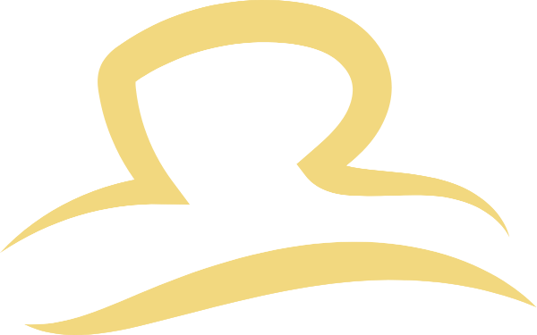 https://pub-static.haozhaopian.net/assets/res/sticker/81420233-167f-4fef-bf21-89d8994bc110_thumb.png