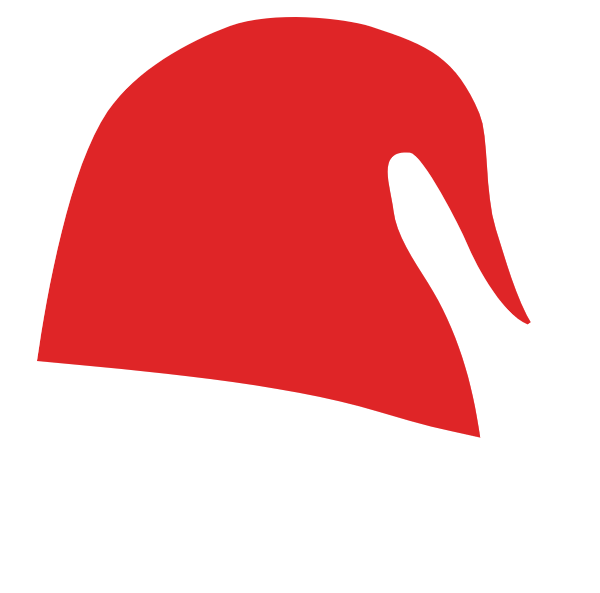 https://pub-static.haozhaopian.net/assets/res/sticker/8149b5c8-e140-440d-9c92-12c4bba144b0_thumb.png