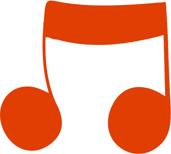 https://pub-static.haozhaopian.net/assets/res/sticker/8165fd18-41b1-4c64-a58b-003d5254c39b_thumb.png