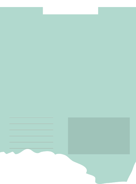 https://pub-static.haozhaopian.net/assets/res/sticker/816b6d68-fd2b-4774-8747-b770116ddd31_thumb.png