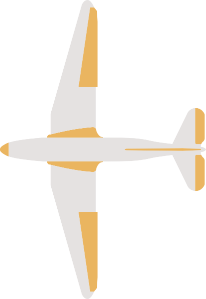 https://pub-static.haozhaopian.net/assets/res/sticker/8170520a-fd48-4963-aec3-e5940d36333e_thumb.png