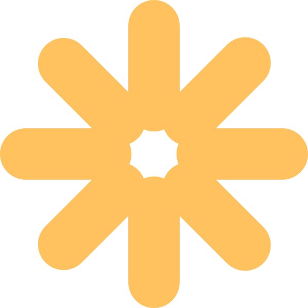 https://pub-static.haozhaopian.net/assets/res/sticker/819116e3-3663-491d-a021-7b4935ca8d94_thumb.png