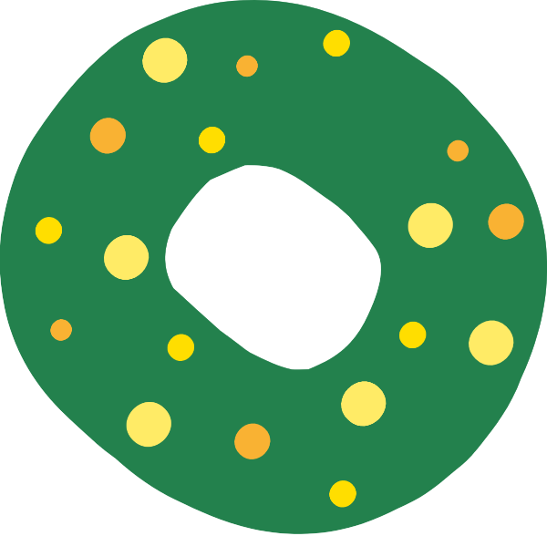https://pub-static.haozhaopian.net/assets/res/sticker/819310aa-f895-4bd7-bab1-b5d6a38dfccc_thumb.png