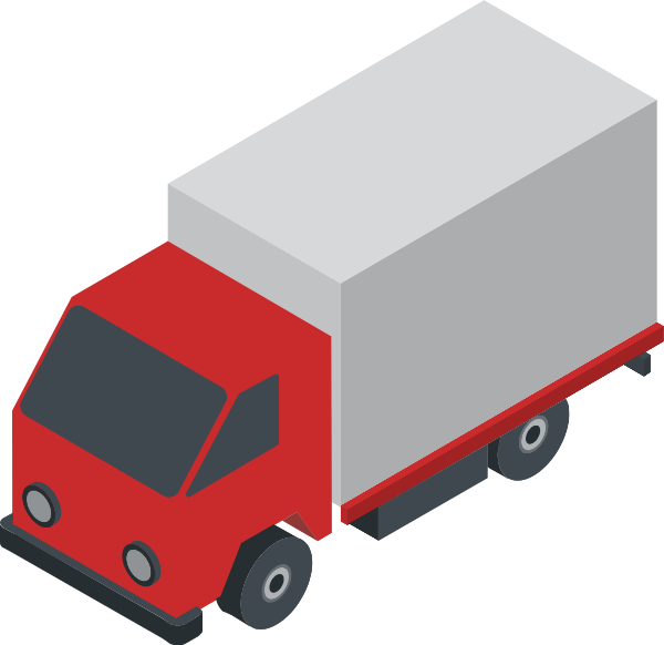 https://pub-static.haozhaopian.net/assets/res/sticker/81987332-3ac6-48b1-9e51-507a563bfc13_thumb.png