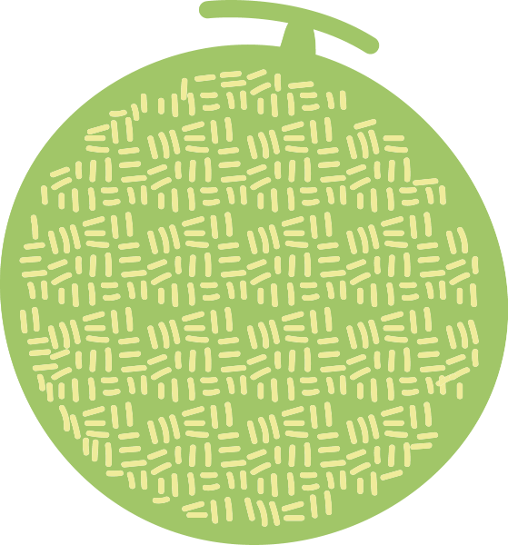 https://pub-static.haozhaopian.net/assets/res/sticker/819ae292-f42f-4cb7-8db3-4e8542cb413a_thumb.png