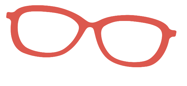 https://pub-static.haozhaopian.net/assets/res/sticker/81a01c43-e49f-4626-8033-2f84888bd51d_thumb.png