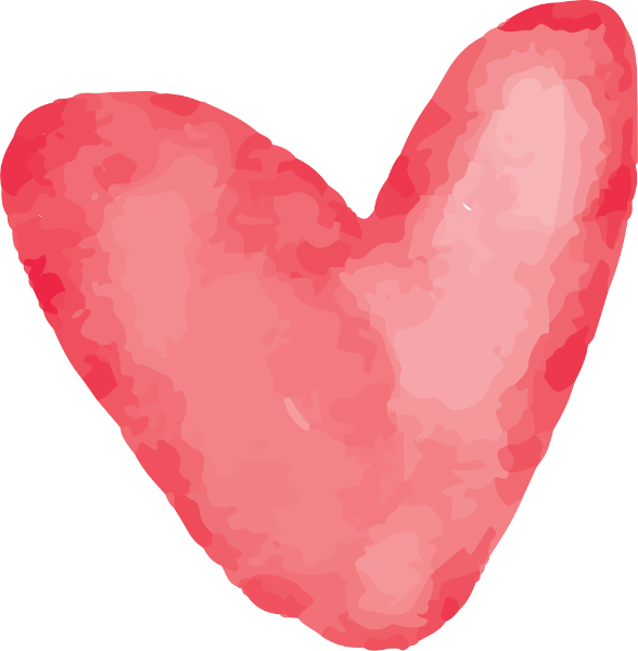 https://pub-static.haozhaopian.net/assets/res/sticker/81aa1124-2172-44e8-b45c-d430e27eb7bf_thumb.png