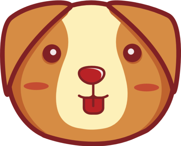 https://pub-static.haozhaopian.net/assets/res/sticker/81c6b299-5326-4bb3-ab5f-8cd263c2abf1_thumb.png