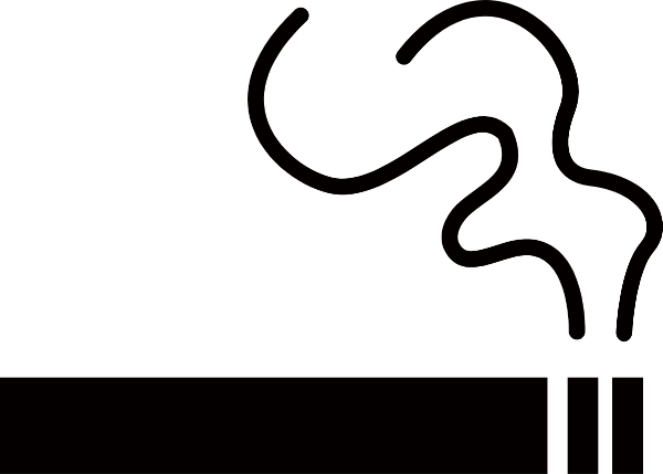 https://pub-static.haozhaopian.net/assets/res/sticker/81e89f4d-6ca1-49c8-8130-eba8209a9a77_thumb.png