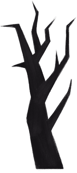 https://pub-static.haozhaopian.net/assets/res/sticker/81fa3967-e81d-4c1f-a964-a5aa0481db30_thumb.png
