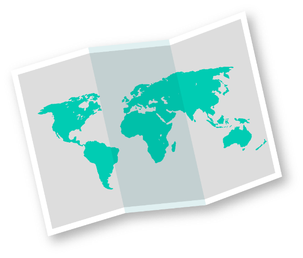 https://pub-static.haozhaopian.net/assets/res/sticker/82035c6a-d553-4089-bbbe-f9e48bdc2358_thumb.png