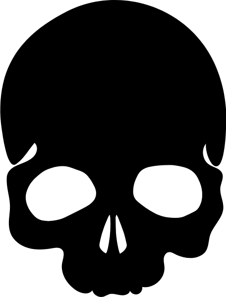 https://pub-static.haozhaopian.net/assets/res/sticker/8203a3dd-0cd7-4f5a-bd5b-33222879d25b_thumb.png