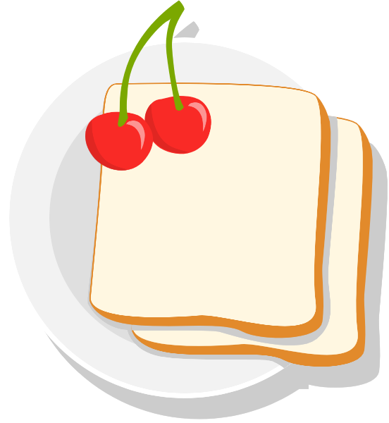 https://pub-static.haozhaopian.net/assets/res/sticker/821274ab-f1c7-4ba7-8cae-8f8c5a5c7fcd_thumb.png