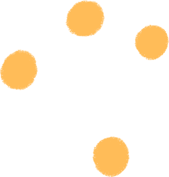 https://pub-static.haozhaopian.net/assets/res/sticker/821532fe-9b21-44a9-8ab5-9c3581d8adc5_thumb.png