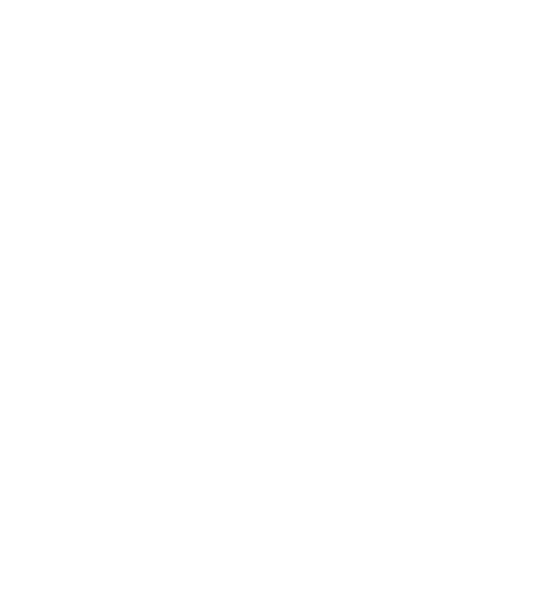 https://pub-static.haozhaopian.net/assets/res/sticker/82186435-89a9-4354-af10-dfdedf8e5af2_thumb.png