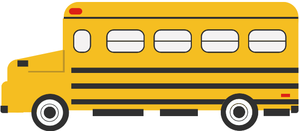 https://pub-static.haozhaopian.net/assets/res/sticker/8224ce52-2fc2-42ac-aaf7-0674466b55da_thumb.png