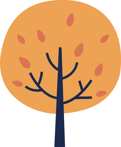https://pub-static.haozhaopian.net/assets/res/sticker/822d6f7b-c58c-44ad-9120-9dcb1e17d9f2_thumb.png