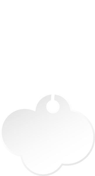 https://pub-static.haozhaopian.net/assets/res/sticker/82380f5b-5206-48b0-8a9f-e61a9e650b20_thumb.png