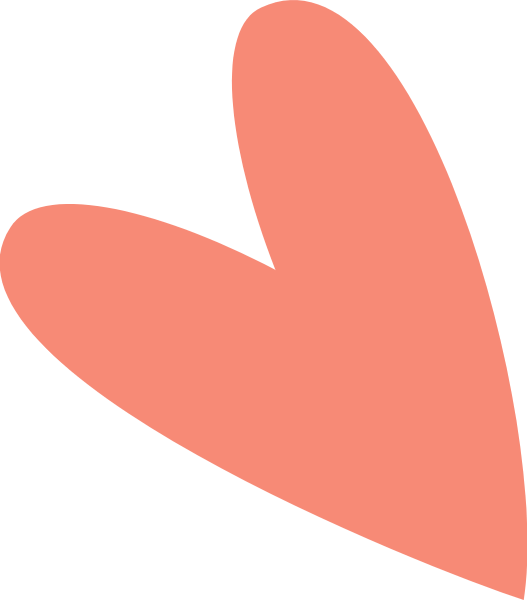 https://pub-static.haozhaopian.net/assets/res/sticker/82468f2c-9804-407e-a0b0-8ff7767b1238_thumb.png