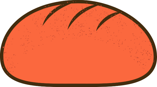 https://pub-static.haozhaopian.net/assets/res/sticker/824d1145-d57b-4dd1-9f83-92f147702d1d_thumb.png