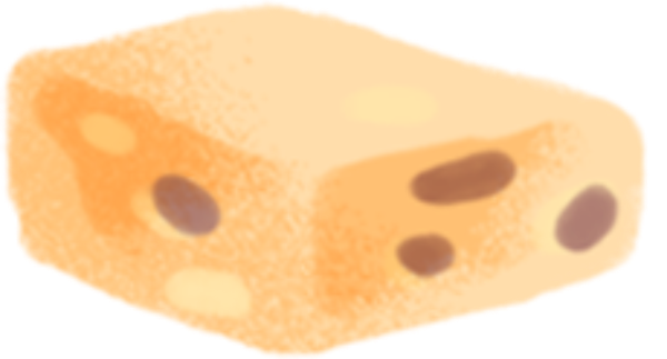 https://pub-static.haozhaopian.net/assets/res/sticker/824e0504-f7bb-4c59-9e35-27fa80e8e4f6_thumb.png