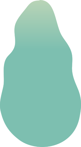 https://pub-static.haozhaopian.net/assets/res/sticker/825dd2d1-cc71-4286-b50e-4ea589b86abd_thumb.png