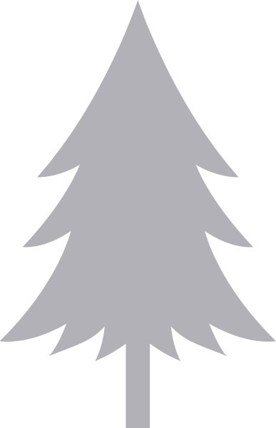 https://pub-static.haozhaopian.net/assets/res/sticker/825ea01f-e6a8-4b6b-b5d7-275e5d761afc_thumb.png